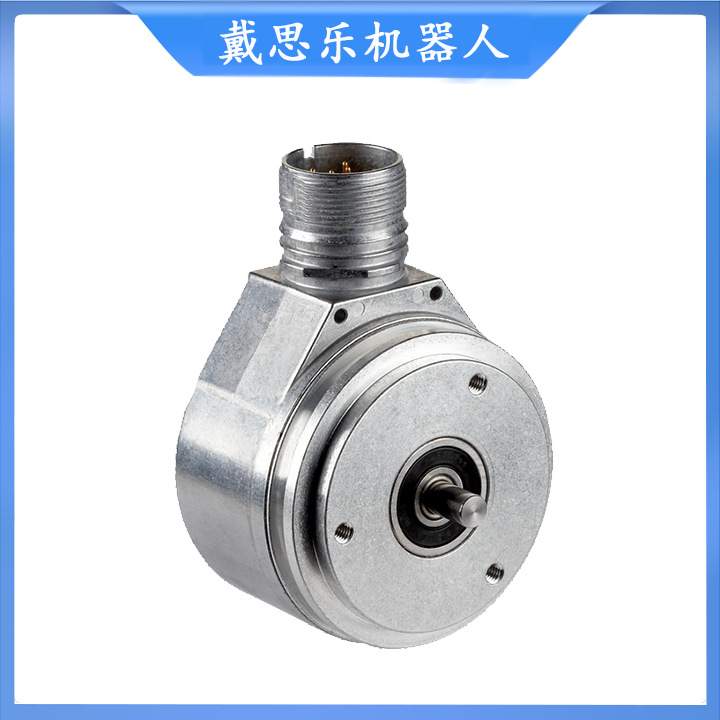 德国sick细长且紧凑的增量型编码器DLS40E-BDGV00500库存供应