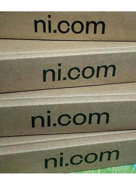 NIPCIe-6363数据采集卡781051-01进口可开票