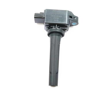 100AE01 100APE20 100UF656 汽车点火线圈PE01