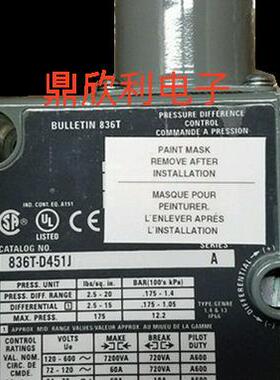 罗克韦尔1326AB-A530E-21,MPL-B560F-MK24AA,AB,KTCK5503