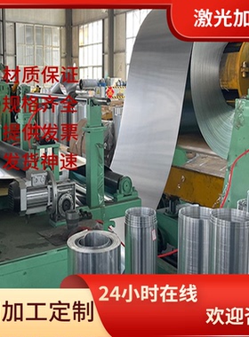 2219-T81 2219-T851 3003-O铝合金 3003-H14 3003-H18 铝板 圆棒