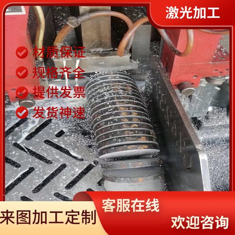 38CrMoALA合金结构钢4140圆钢SCR420H钢棒SMn443H SCM418H实心棒