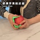 手摇苹果削皮器水果去皮机手推手推去皮不断省力削皮神器刮打皮器