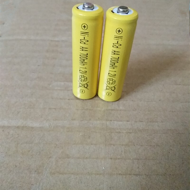 .12v五号七号电动玩具遥控车拍拍鼓电蚊拍话筒鼠标充电电池700mah 玩具/童车/益智/积木/模型 遥控车升级件/零配件 原图主图