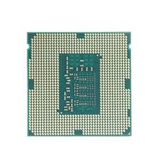 I 39100T式35770全版CPU测试常通道正齐无暗病质保一年