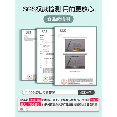 玻璃香肠模具宝婴宝辅食工可蒸儿耐高温蒸糕火腿玻璃香肠肠制作肉