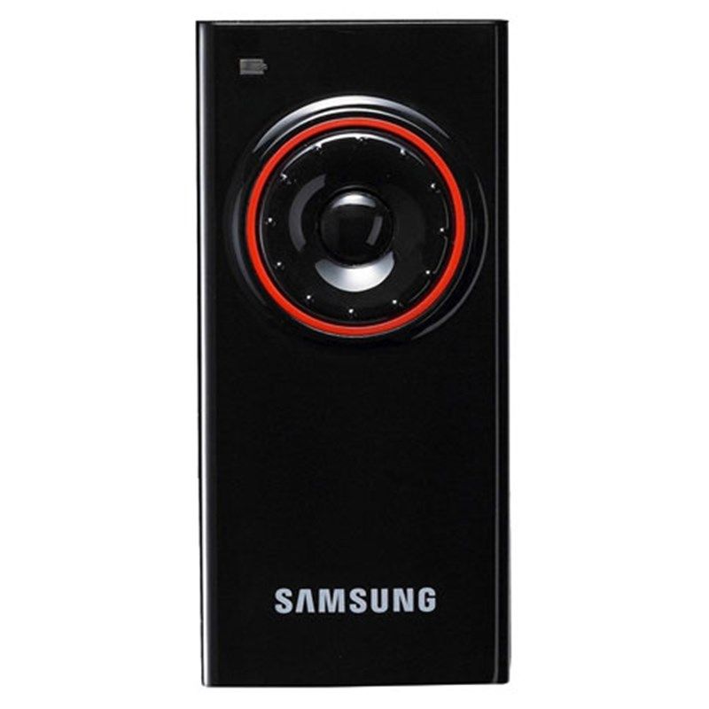 2.4G无线鼠标激光笔教师用多功能翻页笔ppt遥控笔投影多媒体教室