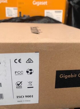 亿联股份亿联SIP话机T19/T22/T23/T30/T31/T21/T58/T33/T46/T27等