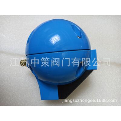 AOK20B自动排水器 空压机冷干机过滤器储气罐自动排污阀 DN15 4分