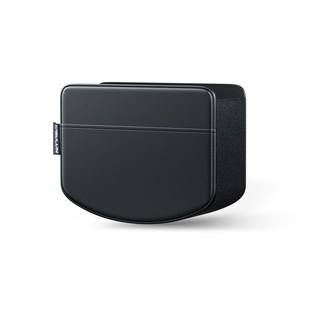 Car Interior Multifunctional Car Storage Bag - Holds Cards