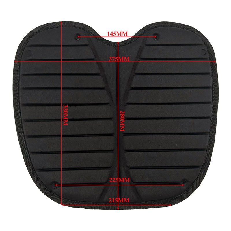 船用皮划艇坐垫 户外坐垫 海洋舟坐垫 EVA坐垫船用游艇五金配件,户外/登山/野营/旅行用品,船桨/划艇配件,淘宝优惠券,粉丝福利购,淘宝优惠卷