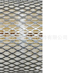 空气过滤器T0270-1632-0  适用久保田发电机空滤T0270-1632-0