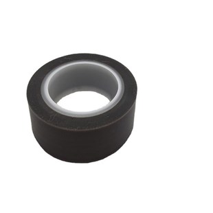 PTFE膜胶带 耐高温 包电子电器使用的PTFE离型膜 不脱胶 厂家直销