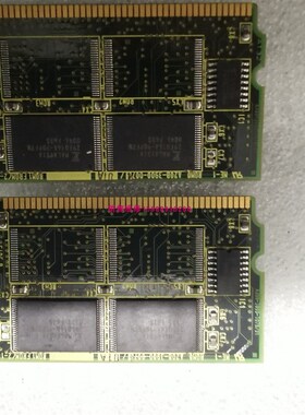 发那科A20B-3900-0073  A20B-3900-0074 A20B-S3900-0080 议价