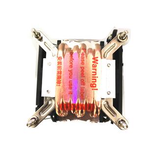 用 E适 5-7772680V2 CPU 2650V2 2660V22670V2 2690V22695V2 CPU