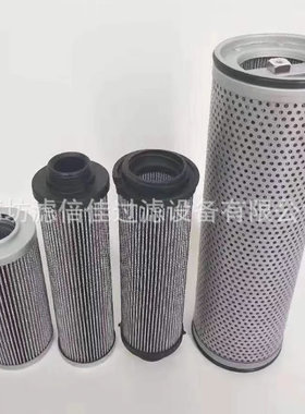 工程机械设备燃油滤清器FF5319/BF7587挖掘机柴油滤芯过滤杂质