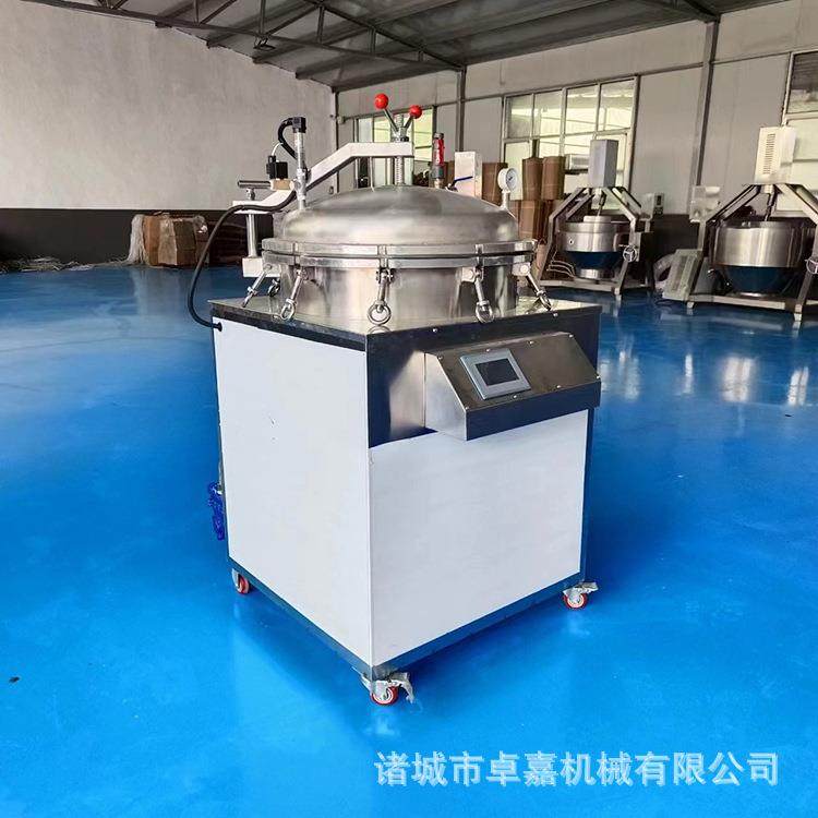 宠物食品杀菌灭菌设备 反压消毒机 狗粮猫粮可延长保质期杀菌锅,机械设备,消毒灭菌设备,淘宝优惠券,粉丝福利购,淘宝优惠卷