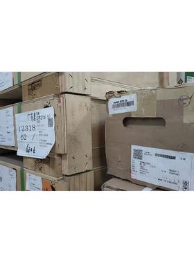 一级代理商SKF LBCR80A-2LS机床主轴深沟球轴承