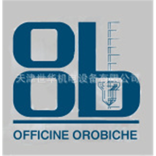 意大利OFFICINE OROBICHE 流量计TMG250.A.50.A17.T0