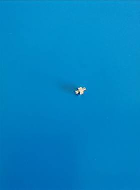 厂家直供，真空吸盘PE1.5AF()-A3 ，与VPE1.5AF尺寸一样