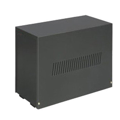 UPS不间断电源蓄电池专用电池柜C-1B 可装24AH/2节 17AH/3节