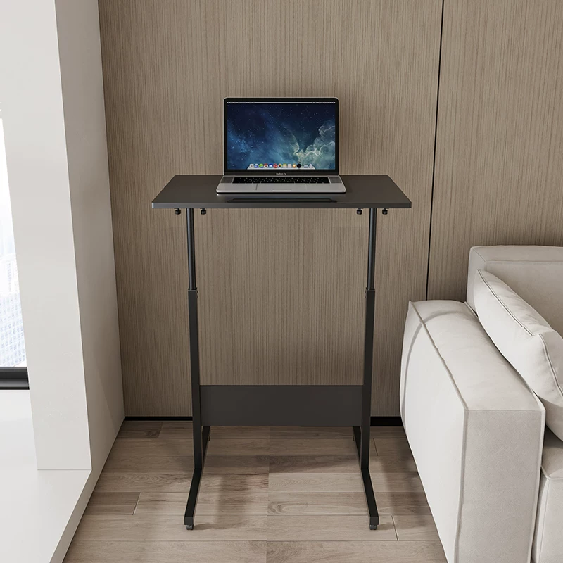 Art laptop, teaching folding board puzzle