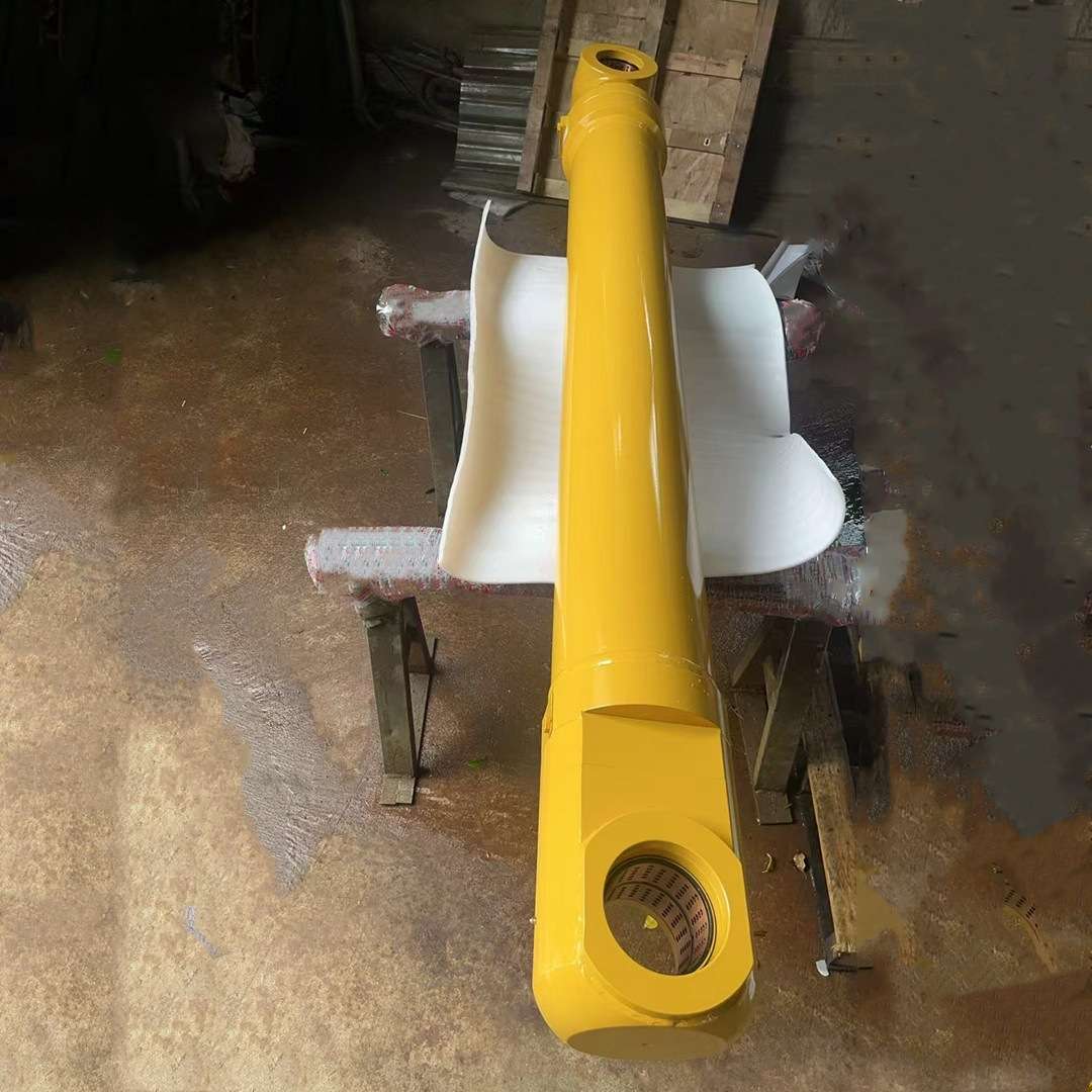 988H液压配件 988G轮式装载机倾斜油缸 230-7913 231-1955