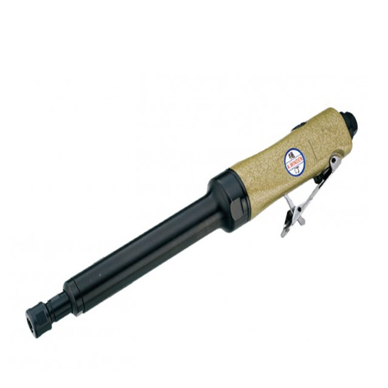 台湾A·WINDEN稳汀WFB-101HL WS-1253磨深孔气动风磨笔气动打磨机,鲜花速递/花卉仿真/绿植园艺,其它园艺用品,淘宝优惠券,粉丝福利购,淘宝优惠卷