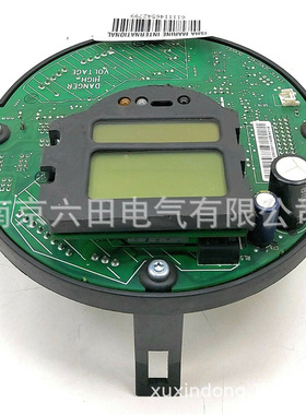 TQ402 S3960德国vibro-meter TQ412 S3960 AH83854 111-412-000-0