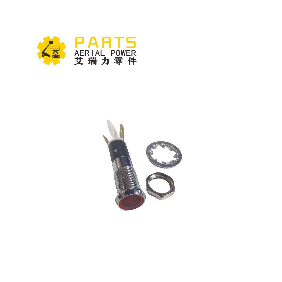 Dingli 00000734 升降机 JCPT0608DCH JCPT0708DCH