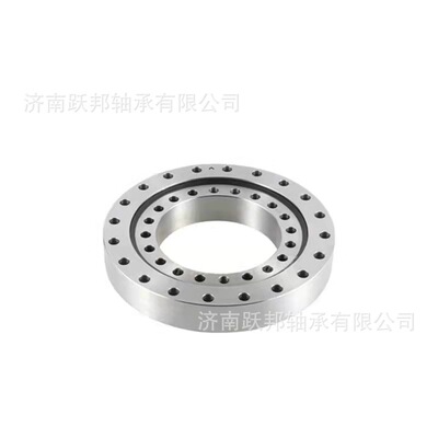WTRD BNA1308B/UU CRBS1308AUU/VUU RAU13008/UU 交叉滚柱轴承