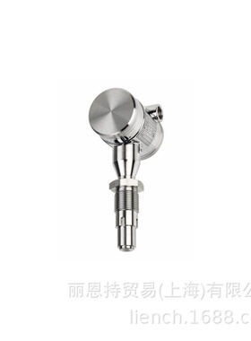 DURBAL  BEF 16-21-502L/14373 联轴器 轴承  货期短 价格优