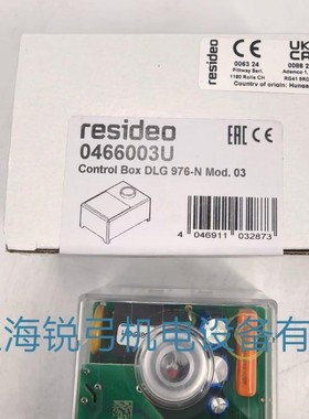 DMG 970-N DMG 972-N DMG 973-N DLG 976-N mod01 mod03 MMI810.1