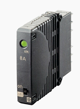 供应德国ETA功率继电器0DG13N780008 ESS20-003-DC24V-2A