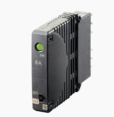 供应德国ETA功率继电器0DG13N780008 ESS20-003-DC24V-2A