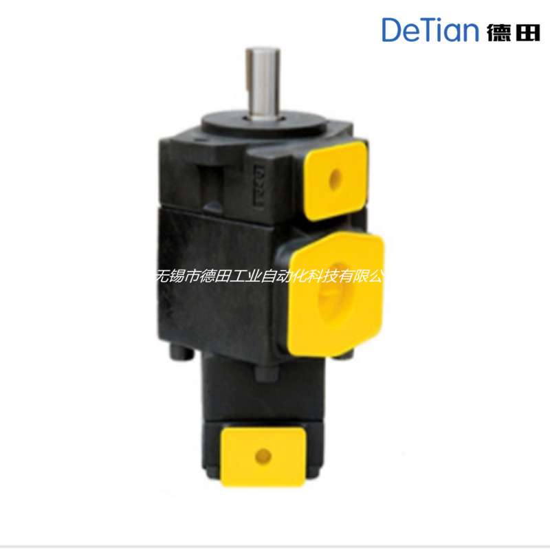 VP20-FA1,VP26-FA1变量叶片泵优惠