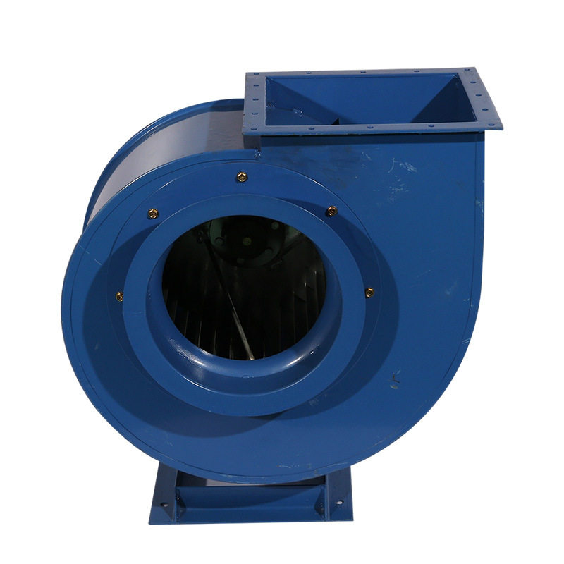 离心式厨房排油烟抽风机低音除燥鼓风机通风机 耐高温多翼式离心.,鲜花速递/花卉仿真/绿植园艺,其它园艺用品,淘宝优惠券,粉丝福利购,淘宝优惠卷