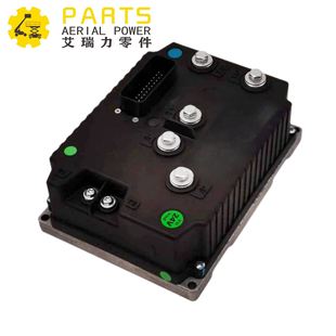 Scissor Dingli Lift JCPT0808 JCPT1 00002016 JCPT1008 For