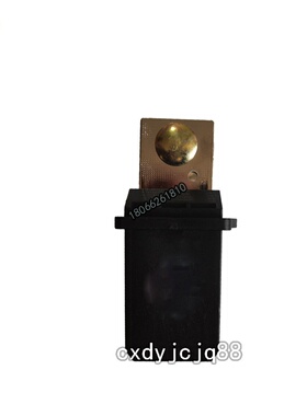 温州德源电气二次接插件DCZ1C-1-400A DCT1C