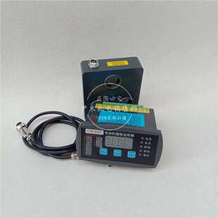 TYB+C800FTML马达微机监控装置700A 电动机智能保护器600A 500A