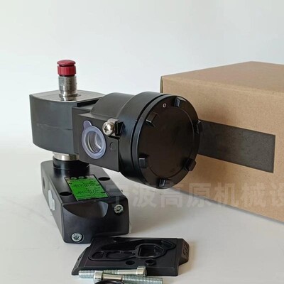 电磁阀 VCEFCMG551H417 VCEFCMG551B417 VCEFCM8551B417