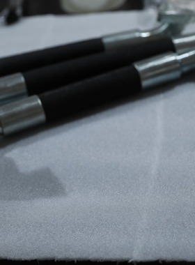 油管 PS-FB12-727 PS-FB12-728 PS-FB12-729 PS-FB12-730