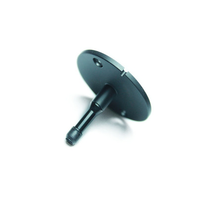 贴片机NXT H01 3.7G吸咀 厂家供应AA08509 R36-037G-260吸嘴