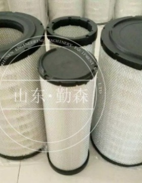 山推挖掘机配件  各种型号齐全  SE470 空滤   J245-44B-012000