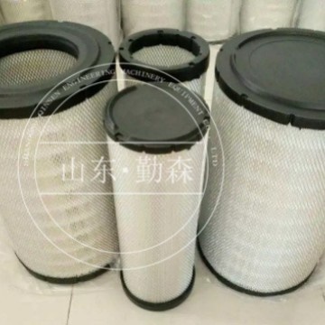 山推挖掘机配件  各种型号齐全  SE470 空滤   J245-44B-012000