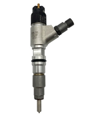 391-3974喷油器383-9427 449-3315 20R4560 0445120382 20R-4561