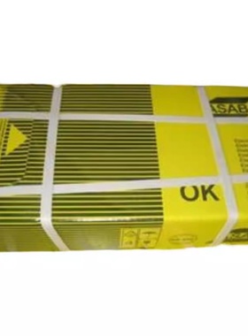 ESAB瑞典伊萨OK 94.35/ECuNi镍铜合金焊条ECuNi进口铜镍合金焊条