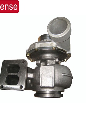 工厂销售增压器3803024RX 168824 3803024