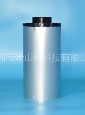 金山巨空气滤清器114500001 AH1191 P537451 94743 0F1922 LA1797