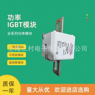 全新熔断器保险丝全新质保NDZGG50V16 NDZGG50V20Q215087 J214575
